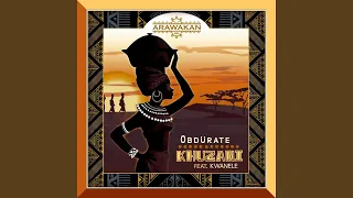 khuzani original mix 