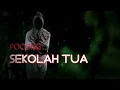 Download Lagu Film Horor Terbaru 2020 Indonesia | Pocong Sekolah Tua