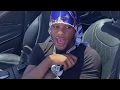 Toosii2x - Euphoria (Unreleased)