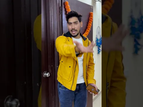 किन्नर को मारा थप्पड़ ( P = 5 ) #shorts | The Street Boyzz