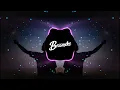 Download Lagu DJ 2024 COMES TO AN END X MASHUP YEAR END REMIX ( BOSSMIKE BEATS REMIX )