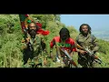Download Lagu Sirba  Afaan oromoo sabkeeber sabaa Bara 2024