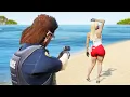 Download Lagu GTA 6 IS WILD
