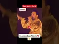 Download Lagu Manmohan Waris Debi live Shayeri👌🔥#manmohanwaris#debi#shorts#viral#trending#bollywood#punjabi