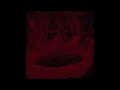 Hell - Gravis