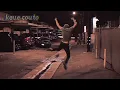 Download Lagu foster the people - pumped up kicks [slowed + reverb] (craig Ferguson version)