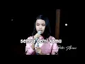 Download Lagu angga chandra - semua demi kamu [lirik] cover by putri ariani