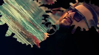 Cheb Momo 3ach9ék Négatif 2020 