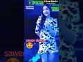 Download Lagu ELINA DEVIA manggung dangdut hajatan pernikahan.😁 #elinadevia #dangdut #joget #goyang #shorts