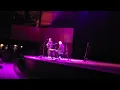SYML - You and I (live) - Chautauqua Auditorium - Boulder, CO - 8/5/26