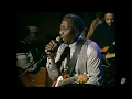 Muddy Waters & The Rolling Stones - Baby Please Don't Go - Live At Checkerboard Lounge