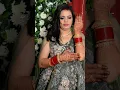 Download Lagu Rajjana ve #love #music #bollywood #song #hindisong #youtube #wedding