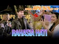 Download Lagu Rahasia Hati | Element - Nabila Maharani ft Tri Suaka
