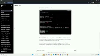 np random multivariate normal python example