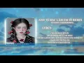 Download Lagu ANH TỆ BẠC LẮM EM ƠI (REMIX) | LT |  Nhạc Trẻ Remix Độc Quyền  | NHẠC HOT TIKTOK HAY NHẤT 2024