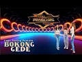 Download Lagu BOKONG GEDE ( ismawati ) lagu tarling pantura 2025