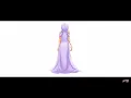 Download Lagu Irene (Jess/Aphmau) Sings \