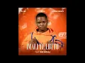 Download Lagu JL SA, COON SA, Cheez Beezy, Zizi Mculi - IMALI YE LOTTO