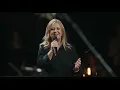 House of Worship & CeCe Winans & Darlene Zschech - Shout To The Lord (Official Music Video)