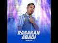 Rasakan Abadi - Brodin