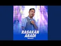 Download Lagu Rasakan Abadi