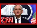 Garland names special counsel to oversee Trump probes