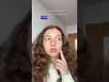 How to write a poem