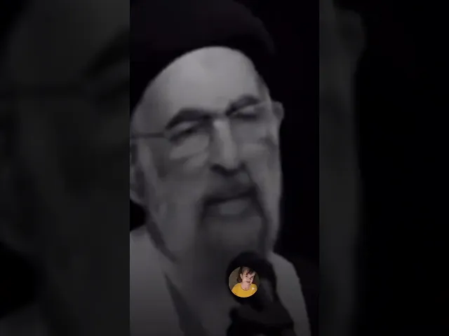 ⁣ربنا رحيم وكريم.. ما اجمل هذه الرب. ❤✅🙏