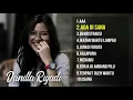 Lagu LAGU TERBAIK DANILLA - THE BEST OF DANILLA - DANILLA RIYADI - FULL ALBUM DANILLA