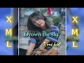 Download Lagu Dj slow !!! Rawi beat - Drown the sky XML file ( Slow remix ✅🔰🎵⏪⬇️ ) 