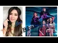 Download Lagu VIA VALLEN - Ddu Du Ddu Du (Black Pink Koplo Version) Audio HQ
