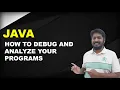 13 - Java