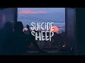 Download Lagu No Sleep | A Chill Mix