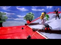 Video di Bee Movie - Trailer