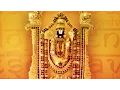 Download Lagu 108 Names of Lord Venkateswara | Sri Venkateswara Ashtottara Shathanaamaavali