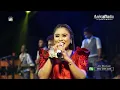 Download Lagu MABOK NGESLOT - INDRI FAHRIZA - ANICA NADA MALAM 05 JUNI 2022 DESA LOYANG CIKEDUNG INDRAMAYU