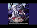 Lagu THE THEME of RAGNA CRIMSON ～引き継がれる魂～