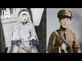 Execution of Chinese Princess Turned Japanese Spy Yoshiko Kawashima