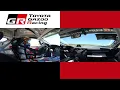 Download Lagu Toyota GR86 Cup Car Ride-Along
