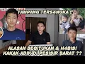 Download Lagu KEJ4M \u0026 JAGO B0H0NG !! 2 BUKTI KUAT PEMUDA INI H4B1S1 2 B0C4H DI PESISIR BARAT, LAMPUNG ??