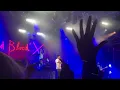 Shut Off The Lights - Bastille (Live at Warwick Castle - Bad Blood X)