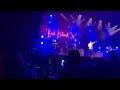 Download Lagu Shut Off The Lights - Bastille (Live at Warwick Castle - Bad Blood X)