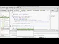 Play Forms using Scala Part 2