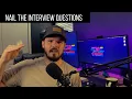 My Top 5 JavaScript Interview Questions