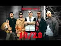 Ryan castro - Piso 21 - 14/20 - Letra Lyrics
