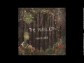 Download Lagu The PAPER KITES - Woodland (2011)