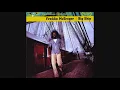 Freddie McGregor - Big Ship