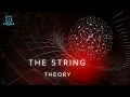 - Explaining the deepest Mystery of Cosmos I Recent Best Space Documentary 2024
