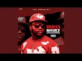 Work Sum Twerk Sum feat Don Trip