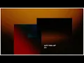 Armin van Buuren feat. Maia Wright - One More Time (OCULA Remix) [Official Lyric Video]